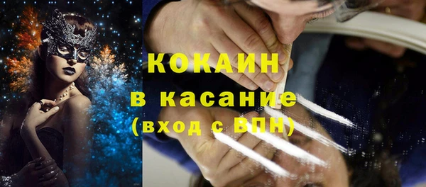 ECSTASY Армянск